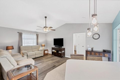 Villa ou maison à vendre à Englewood, Floride: 2 chambres, 141.95 m2 № 1914192 - photo 12