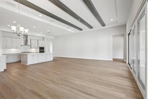 House in Valrico, Florida 4 bedrooms, 364.36 sq.m. № 1687342 - photo 5