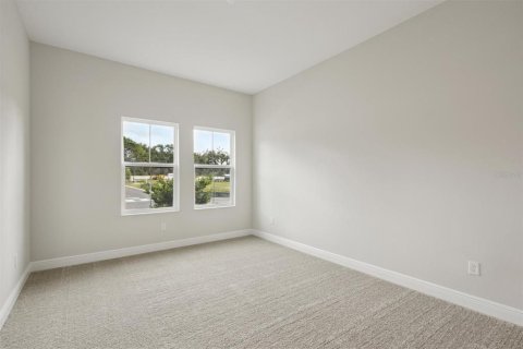 House in Valrico, Florida 4 bedrooms, 364.36 sq.m. № 1687342 - photo 23
