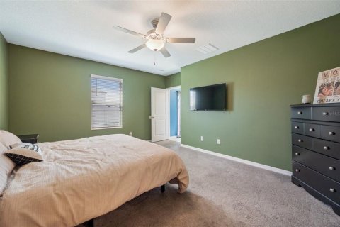 Casa en venta en New Port Richey, Florida, 5 dormitorios, 221.94 m2 № 1598067 - foto 18