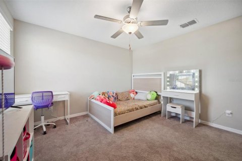 Casa en venta en New Port Richey, Florida, 5 dormitorios, 221.94 m2 № 1598067 - foto 25