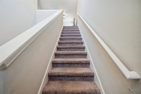 Casa en venta en New Port Richey, Florida, 5 dormitorios, 221.94 m2 № 1598067 - foto 21