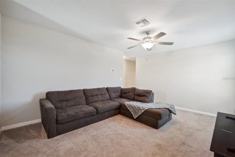 Casa en venta en New Port Richey, Florida, 5 dormitorios, 221.94 m2 № 1598067 - foto 23