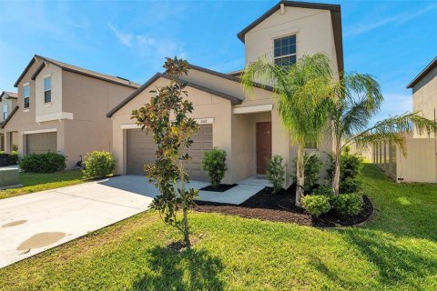 Casa en venta en New Port Richey, Florida, 5 dormitorios, 221.94 m2 № 1598067 - foto 5