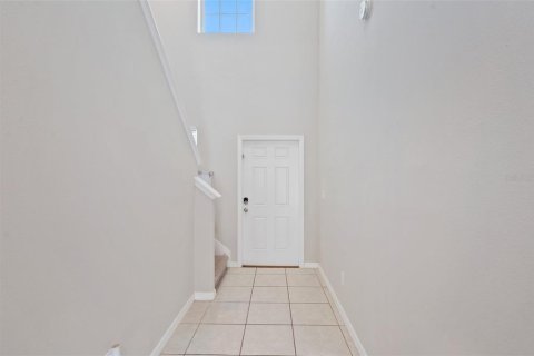 Casa en venta en New Port Richey, Florida, 5 dormitorios, 221.94 m2 № 1598067 - foto 6