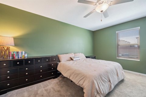 Casa en venta en New Port Richey, Florida, 5 dormitorios, 221.94 m2 № 1598067 - foto 15