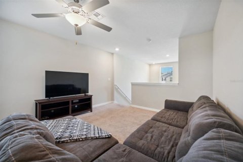Casa en venta en New Port Richey, Florida, 5 dormitorios, 221.94 m2 № 1598067 - foto 24