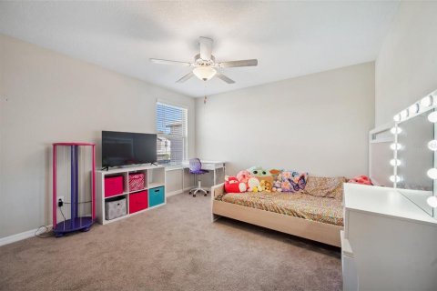 Casa en venta en New Port Richey, Florida, 5 dormitorios, 221.94 m2 № 1598067 - foto 26