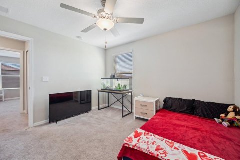 Casa en venta en New Port Richey, Florida, 5 dormitorios, 221.94 m2 № 1598067 - foto 30