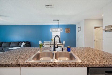 Casa en venta en New Port Richey, Florida, 5 dormitorios, 221.94 m2 № 1598067 - foto 14