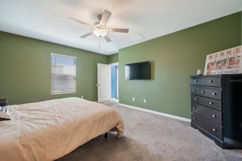 Casa en venta en New Port Richey, Florida, 5 dormitorios, 221.94 m2 № 1598067 - foto 16