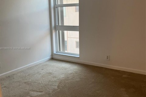 Снять в аренду кондоминиум в Халландейл-Бич, Флорида 2 спальни, 81.1м2, № 2028680 - фото 8