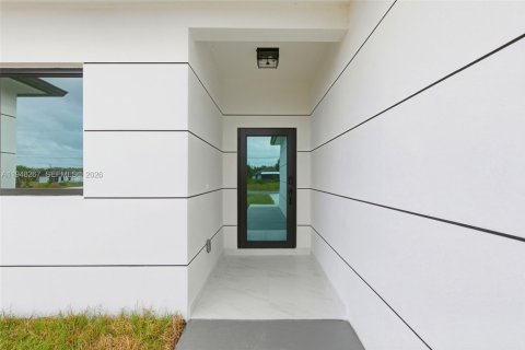 Casa en venta en Fort Myers, Florida, 3 dormitorios, 142.88 m2 № 2080517 - foto 29