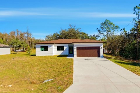 Casa en venta en Fort Myers, Florida, 3 dormitorios, 142.88 m2 № 2080517 - foto 30
