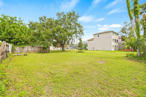 Land in Tampa, Florida № 1819408 - photo 7