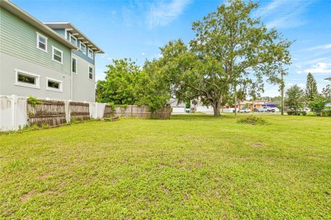 Land in Tampa, Florida № 1819408 - photo 6
