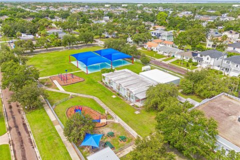 Land in Tampa, Florida № 1819408 - photo 11