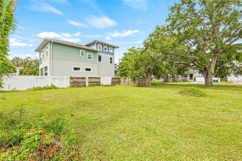 Land in Tampa, Florida № 1819408 - photo 5