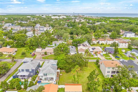 Land in Tampa, Florida № 1819408 - photo 10