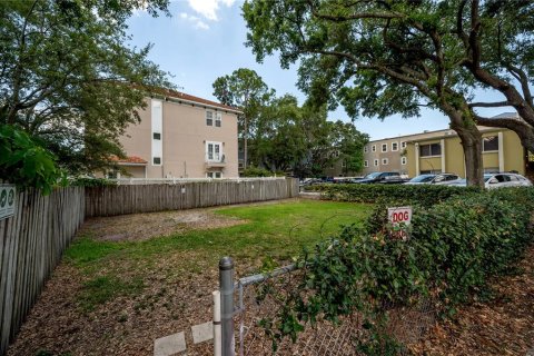 Condo in Tampa, Florida, 1 bedroom № 2111343 - photo 24