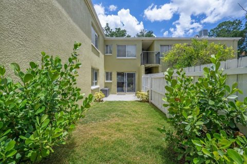 Condo in Tampa, Florida, 1 bedroom № 2111343 - photo 20
