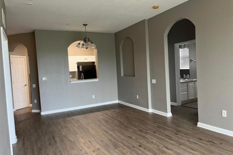 Condominio en alquiler en Orlando, Florida, 3 dormitorios, 115.85 m2 № 2277513 - foto 9