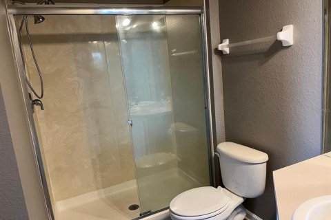 Condominio en alquiler en Orlando, Florida, 3 dormitorios, 115.85 m2 № 2277513 - foto 29