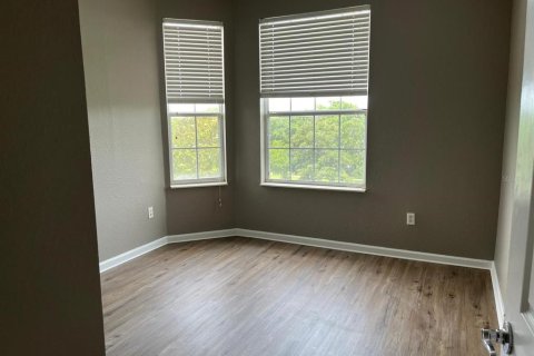Condominio en alquiler en Orlando, Florida, 3 dormitorios, 115.85 m2 № 2277513 - foto 28