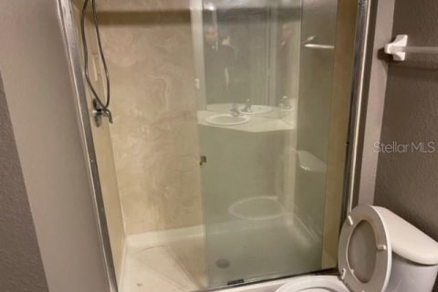 Condominio en alquiler en Orlando, Florida, 3 dormitorios, 115.85 m2 № 2277513 - foto 30