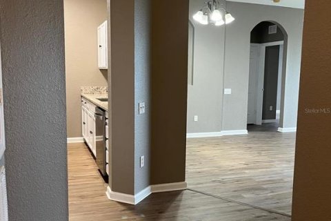 Condominio en alquiler en Orlando, Florida, 3 dormitorios, 115.85 m2 № 2277513 - foto 23