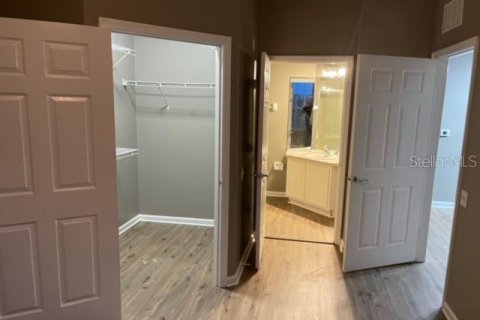 Condominio en alquiler en Orlando, Florida, 3 dormitorios, 115.85 m2 № 2277513 - foto 25