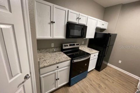 Condominio en alquiler en Orlando, Florida, 3 dormitorios, 115.85 m2 № 2277513 - foto 17