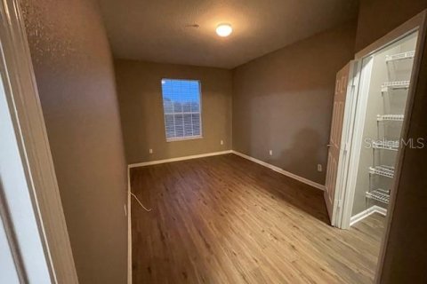 Condominio en alquiler en Orlando, Florida, 3 dormitorios, 115.85 m2 № 2277513 - foto 24