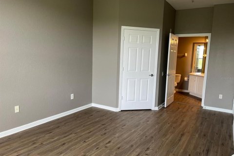 Condominio en alquiler en Orlando, Florida, 3 dormitorios, 115.85 m2 № 2277513 - foto 22