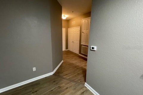 Condominio en alquiler en Orlando, Florida, 3 dormitorios, 115.85 m2 № 2277513 - foto 5