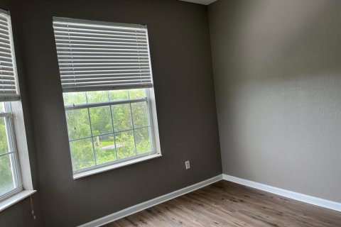 Condominio en alquiler en Orlando, Florida, 3 dormitorios, 115.85 m2 № 2277513 - foto 27