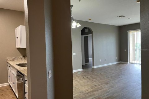 Condominio en alquiler en Orlando, Florida, 3 dormitorios, 115.85 m2 № 2277513 - foto 13