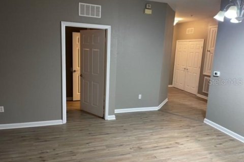 Condominio en alquiler en Orlando, Florida, 3 dormitorios, 115.85 m2 № 2277513 - foto 7