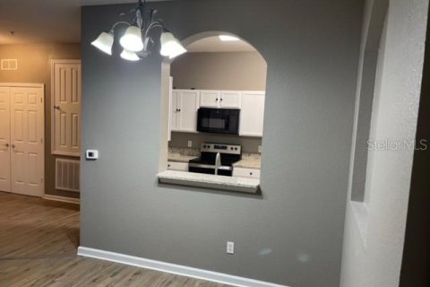 Condominio en alquiler en Orlando, Florida, 3 dormitorios, 115.85 m2 № 2277513 - foto 12