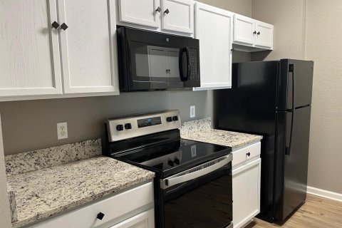 Condominio en alquiler en Orlando, Florida, 3 dormitorios, 115.85 m2 № 2277513 - foto 16