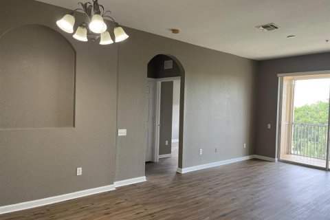 Condominio en alquiler en Orlando, Florida, 3 dormitorios, 115.85 m2 № 2277513 - foto 8