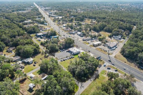 Land in Inverness, Florida № 1559879 - photo 11