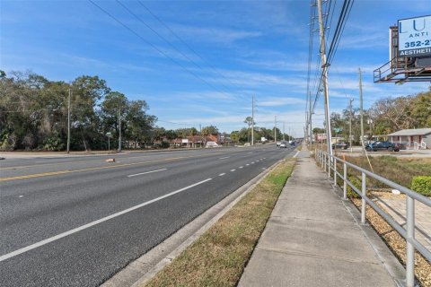 Land in Inverness, Florida № 1559879 - photo 24