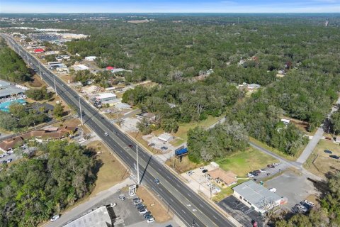 Land in Inverness, Florida № 1559879 - photo 16