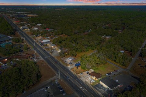 Land in Inverness, Florida № 1559879 - photo 19