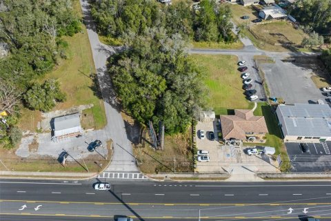 Land in Inverness, Florida № 1559879 - photo 7