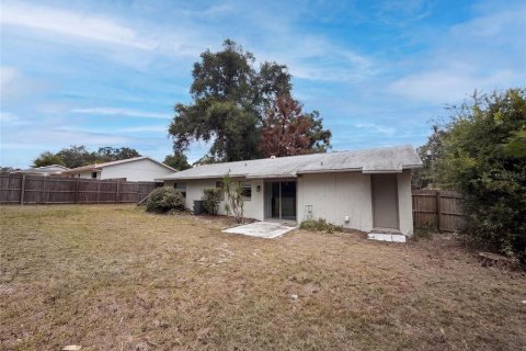 Villa ou maison à vendre à Orange City, Floride: 3 chambres, 91.79 m2 № 2319115 - photo 6