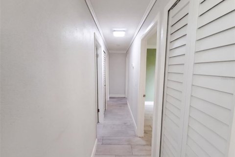 Villa ou maison à vendre à Orange City, Floride: 3 chambres, 91.79 m2 № 2319115 - photo 10