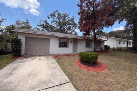 Villa ou maison à vendre à Orange City, Floride: 3 chambres, 91.79 m2 № 2319115 - photo 16