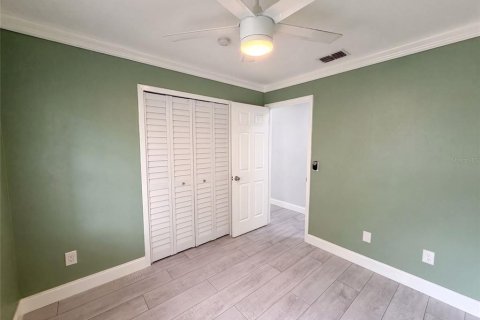 Villa ou maison à vendre à Orange City, Floride: 3 chambres, 91.79 m2 № 2319115 - photo 11